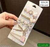 5 pin Set